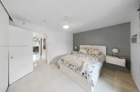 15610 NE 6th Avenue Miami FL 33162