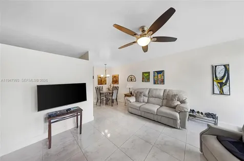 15610 NE 6th Avenue Miami FL 33162