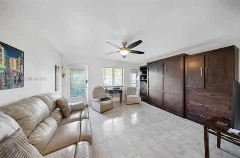 15610 NE 6th Avenue Miami FL 33162