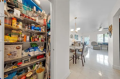 15610 NE 6th Avenue Miami FL 33162