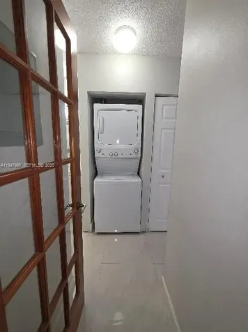 810 SW 129th Place Miami FL 33184
