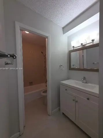 810 SW 129th Place Miami FL 33184