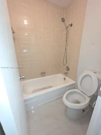 810 SW 129th Place Miami FL 33184