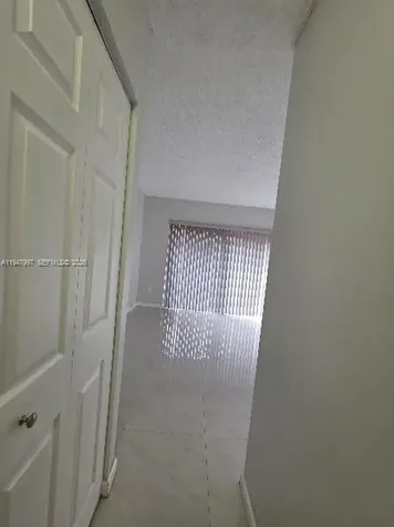 810 SW 129th Place Miami FL 33184