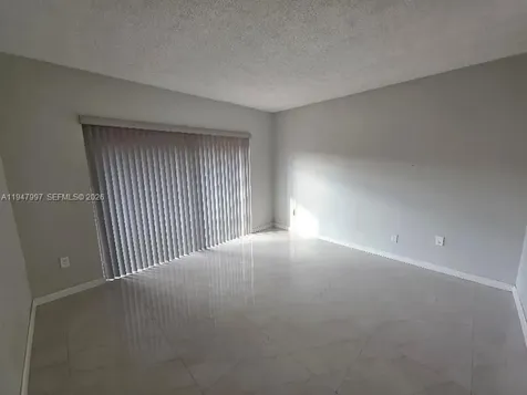 810 SW 129th Place Miami FL 33184