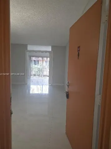 810 SW 129th Place Miami FL 33184