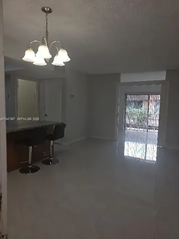 810 SW 129th Place Miami FL 33184