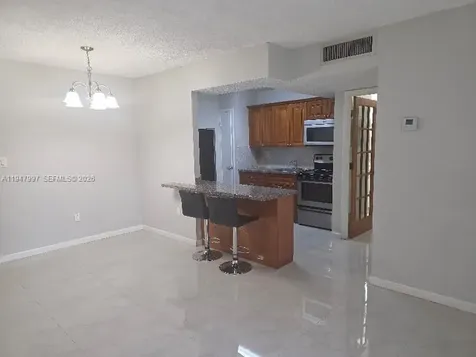 810 SW 129th Place Miami FL 33184
