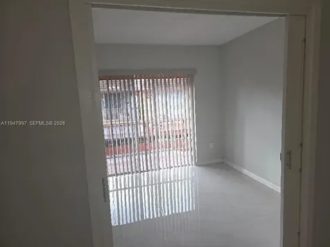 810 SW 129th Place Miami FL 33184