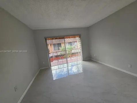 810 SW 129th Place Miami FL 33184