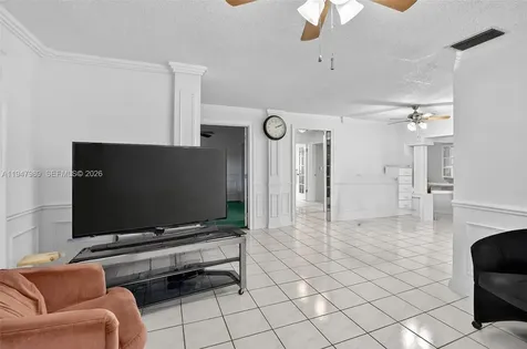 2299 NW 73rd Avenue Sunrise FL 33313