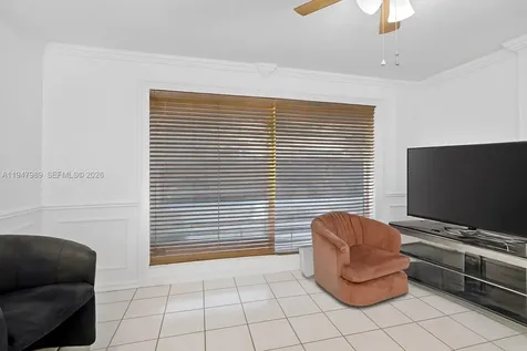 2299 NW 73rd Avenue Sunrise FL 33313
