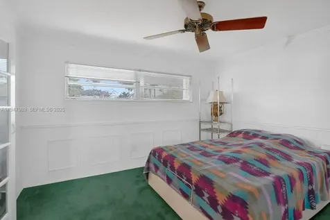 2299 NW 73rd Avenue Sunrise FL 33313