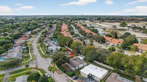 2299 NW 73rd Avenue Sunrise FL 33313