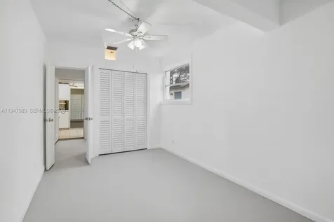 2299 NW 73rd Avenue Sunrise FL 33313