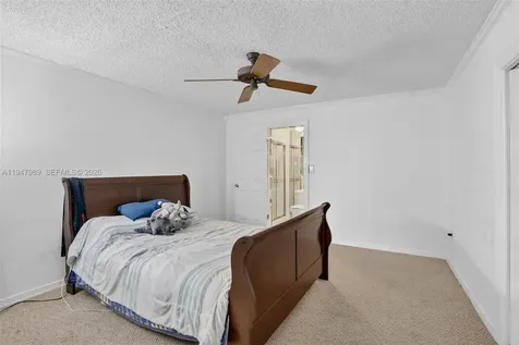 2299 NW 73rd Avenue Sunrise FL 33313