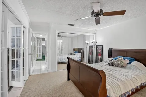 2299 NW 73rd Avenue Sunrise FL 33313