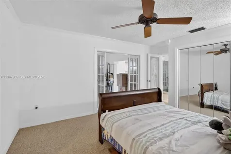 2299 NW 73rd Avenue Sunrise FL 33313