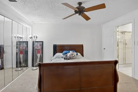 2299 NW 73rd Avenue Sunrise FL 33313