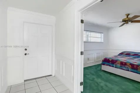2299 NW 73rd Avenue Sunrise FL 33313