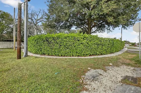 2299 NW 73rd Avenue Sunrise FL 33313