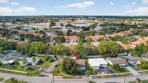 2299 NW 73rd Avenue Sunrise FL 33313