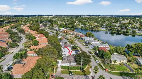 2299 NW 73rd Avenue Sunrise FL 33313