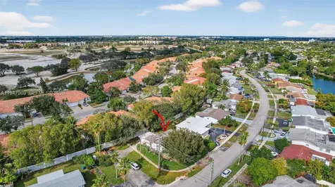 2299 NW 73rd Avenue Sunrise FL 33313