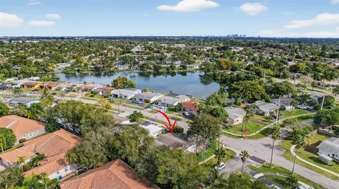 2299 NW 73rd Avenue Sunrise FL 33313