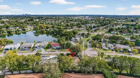 2299 NW 73rd Avenue Sunrise FL 33313