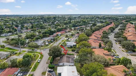 2299 NW 73rd Avenue Sunrise FL 33313