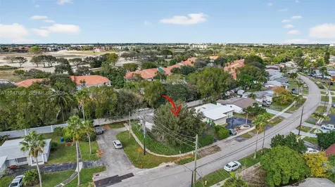 2299 NW 73rd Avenue Sunrise FL 33313