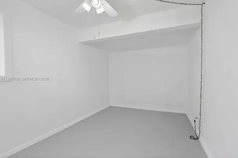 2299 NW 73rd Avenue Sunrise FL 33313