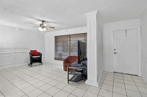 2299 NW 73rd Avenue Sunrise FL 33313