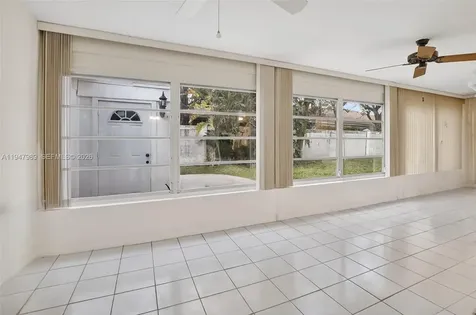 2299 NW 73rd Avenue Sunrise FL 33313