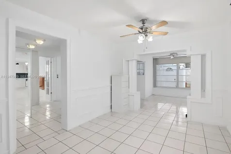 2299 NW 73rd Avenue Sunrise FL 33313