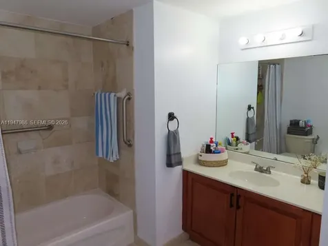 215 SW 42nd Avenue Miami FL 33134