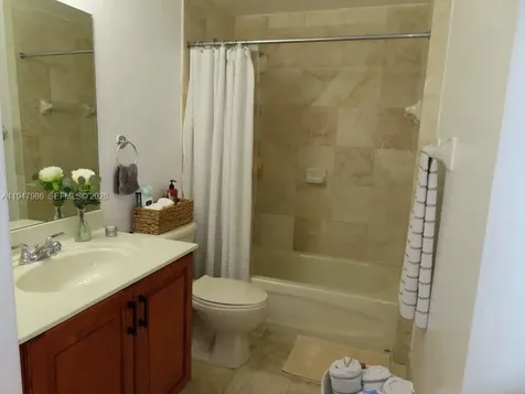 215 SW 42nd Avenue Miami FL 33134