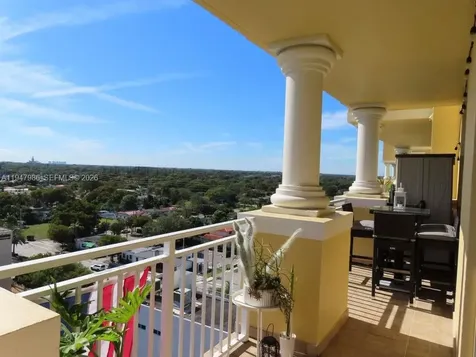 215 SW 42nd Avenue Miami FL 33134