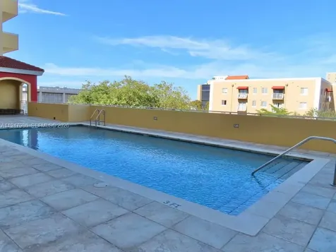 215 SW 42nd Avenue Miami FL 33134