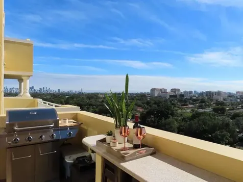215 SW 42nd Avenue Miami FL 33134