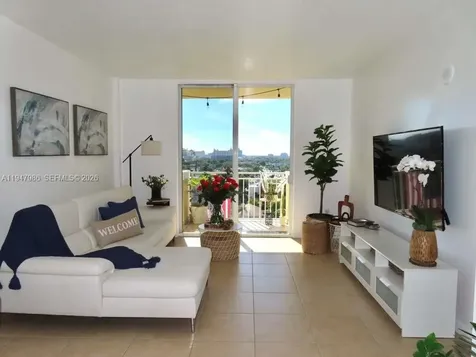215 SW 42nd Avenue Miami FL 33134