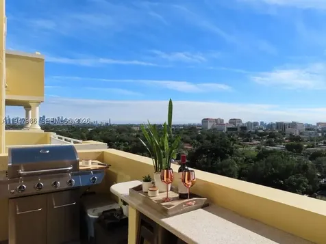 215 SW 42nd Avenue Miami FL 33134
