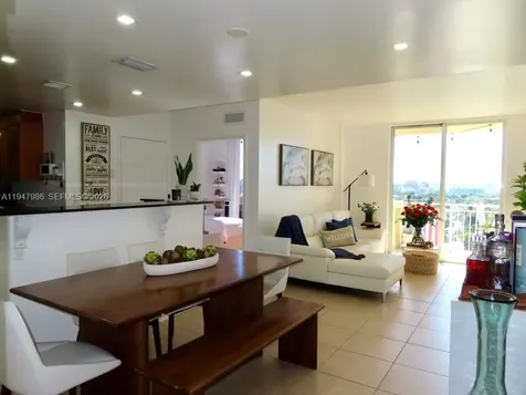 215 SW 42nd Avenue Miami FL 33134