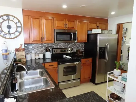 215 SW 42nd Avenue Miami FL 33134