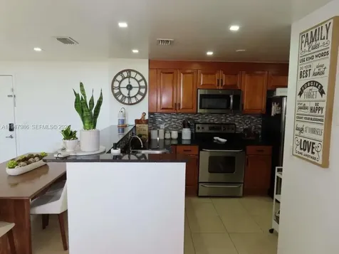 215 SW 42nd Avenue Miami FL 33134