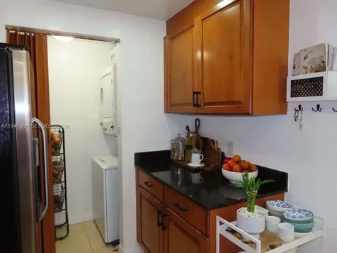 215 SW 42nd Avenue Miami FL 33134