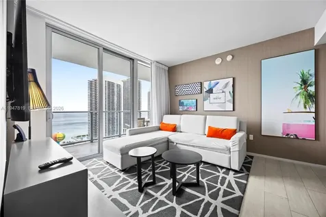 4010 S Ocean Drive Hollywood FL 33019