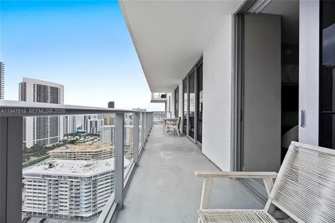 4010 S Ocean Drive Hollywood FL 33019