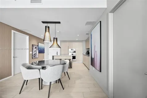 4010 S Ocean Drive Hollywood FL 33019